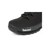 euro-sprint-marka-timberland-kod-producenta-tb06361r