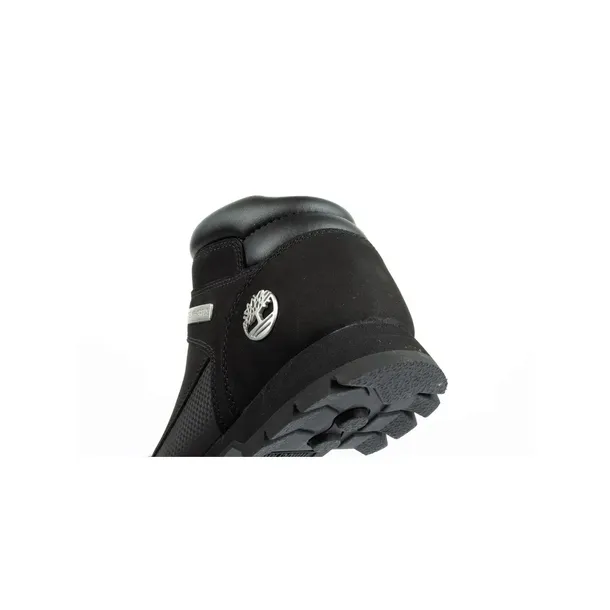 euro-sprint-rozmiar-435-marka-timberland