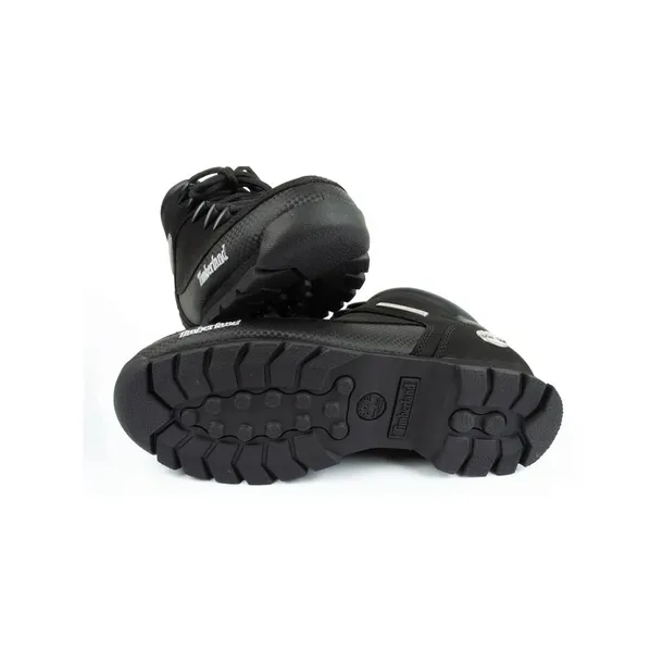 euro-sprint-kod-producenta-tb06361r-marka-timberland
