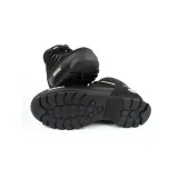 euro-sprint-kod-producenta-tb06361r-marka-timberland