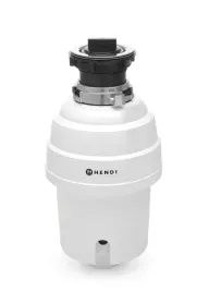 mlynek-do-odpadkow-550-w-z-wlacznikiem-hendi-230v-550w-210x-h-406mm