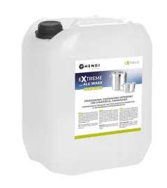 extreme-alu-wash-profesjonalny-preparat-do-mycia-naczyn-aluminiowych-w-zmyw