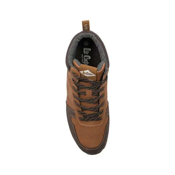 outdoor-kod-producenta-lcj22311461-marka-lee-cooper-rozmiar-40