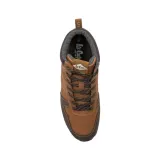 outdoor-kod-producenta-lcj22311461-marka-lee-cooper-rozmiar-42