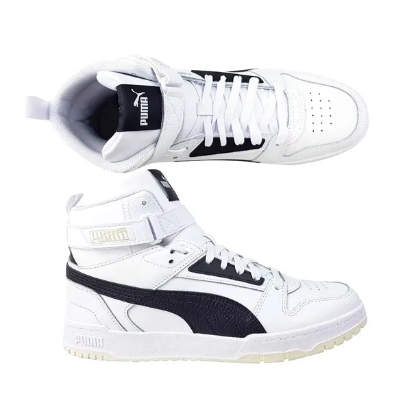 rbd-game-marka-puma