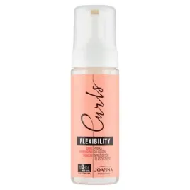 joanna-professional-curls-pianka-do-stylizacji-wlosow-kreconych-mocna-150ml
