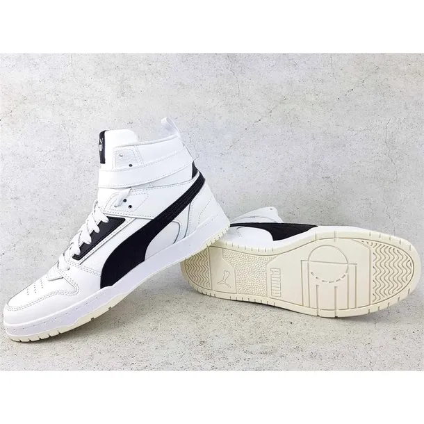 rbd-game-kod-producenta-38583901-marka-puma