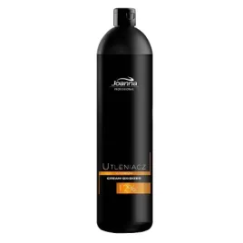 joanna-professional-woda-utleniona-utleniacz-oksydant-w-kremie-12percent-1000-g