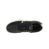 744sma0017454-marka-lacoste