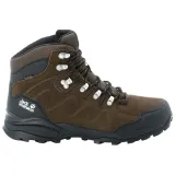 refugio-texapore-mid-marka-jack-wolfskin