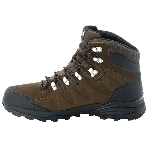 refugio-texapore-mid-kod-producenta-40498415298
