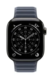 apple-mgda4zm-a-inteligentne-akcesorium-osobiste-band-granatowy-marynar
