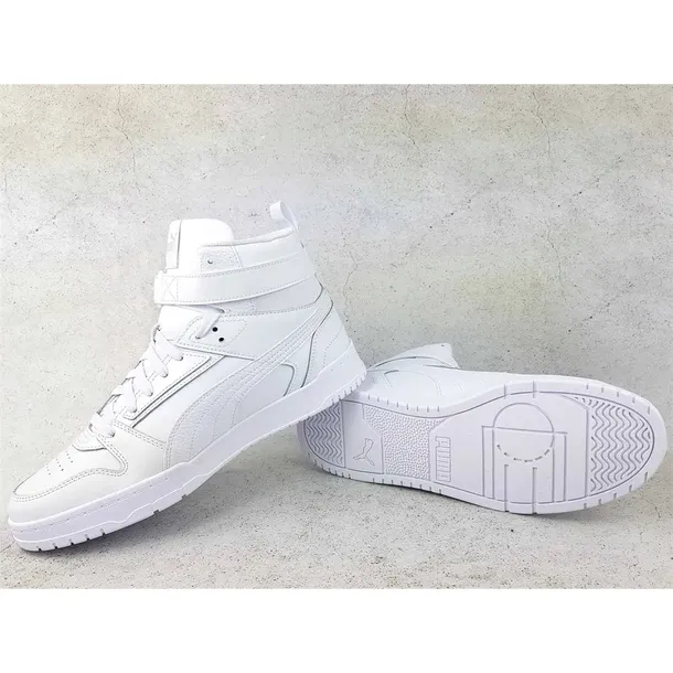 rbd-game-kod-producenta-38583902-marka-puma