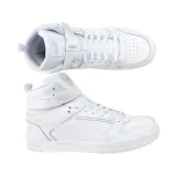rbd-game-marka-puma