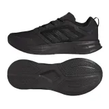 duramo-protect-marka-adidas