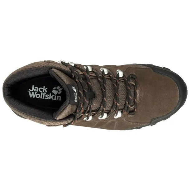 refugio-texapore-mid-marka-jack-wolfskin-rozmiar-475
