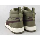 rbd-game-wtr-kod-producenta-38760401-rozmiar-44