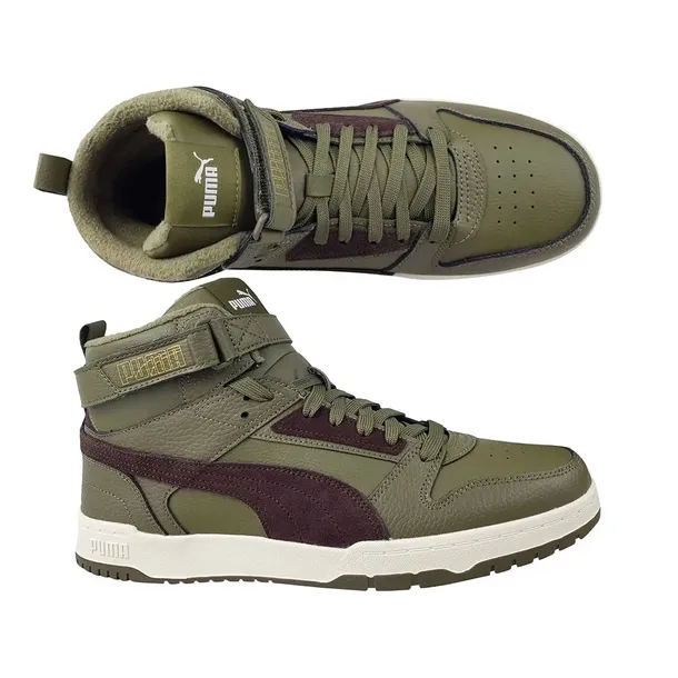 rbd-game-wtr-marka-puma
