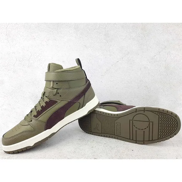 rbd-game-wtr-kod-producenta-38760401-marka-puma