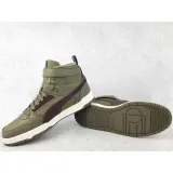 rbd-game-wtr-kod-producenta-38760401-marka-puma