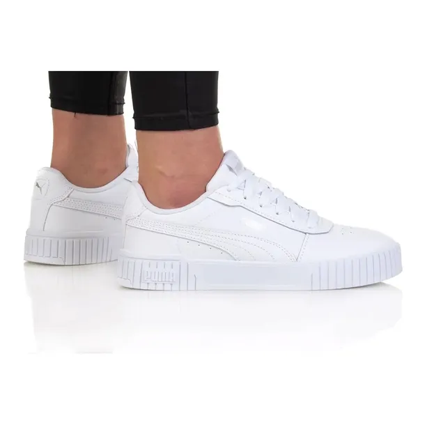 carina-20-marka-puma