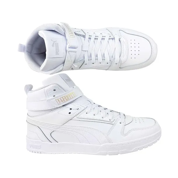 rbd-game-marka-puma