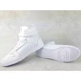 rbd-game-kod-producenta-38583902-marka-puma