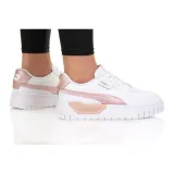 cali-dream-shiny-pack-jr-marka-puma