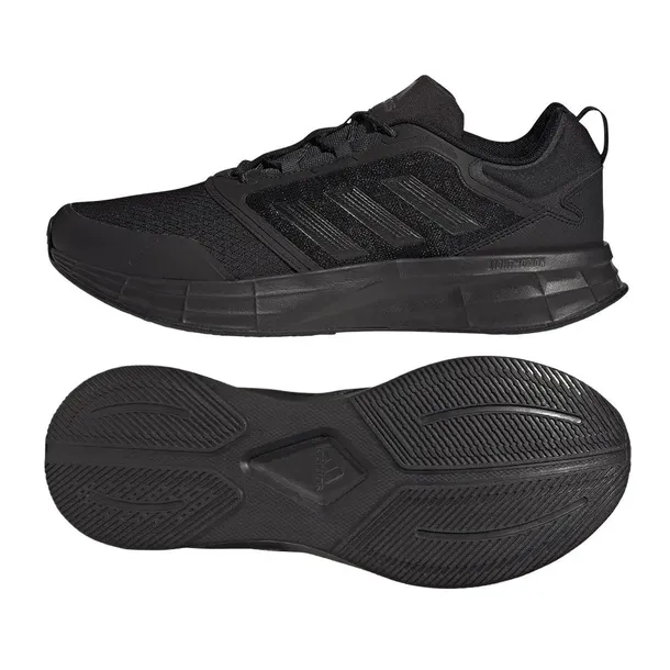duramo-protect-marka-adidas