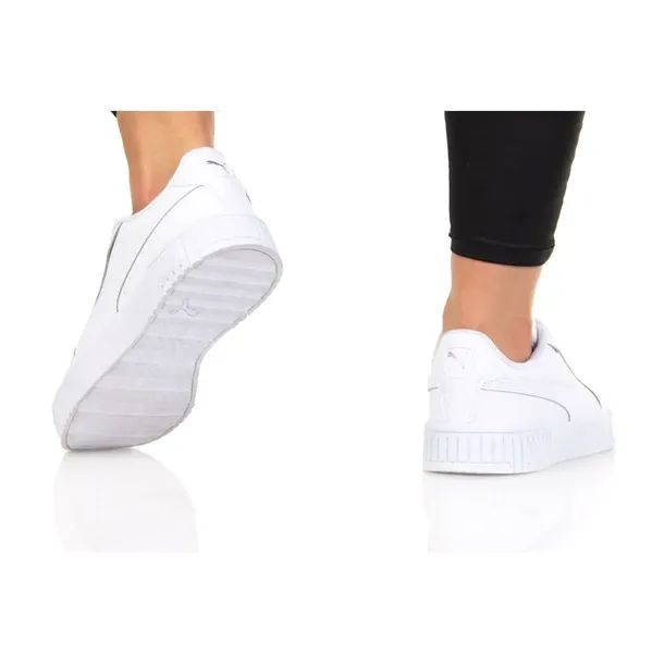 carina-20-kod-producenta-38584902-marka-puma