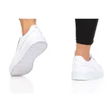 carina-20-kod-producenta-38584902-marka-puma