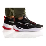 playmarker-marka-puma