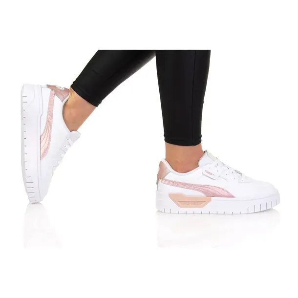 cali-dream-shiny-pack-jr-kod-producenta-38607301-marka-puma