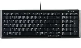 contour-design-active-key-ak-7000-klawiatura-dom-usb-qwertz-niemiecki-cz