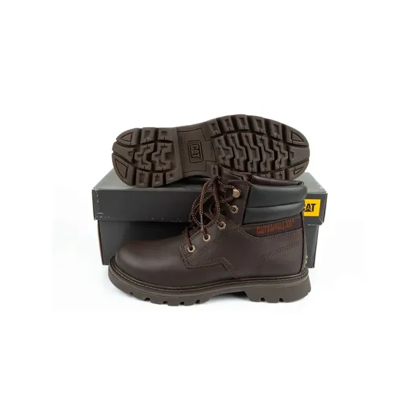 quadrate-rozmiar-45-marka-caterpillar