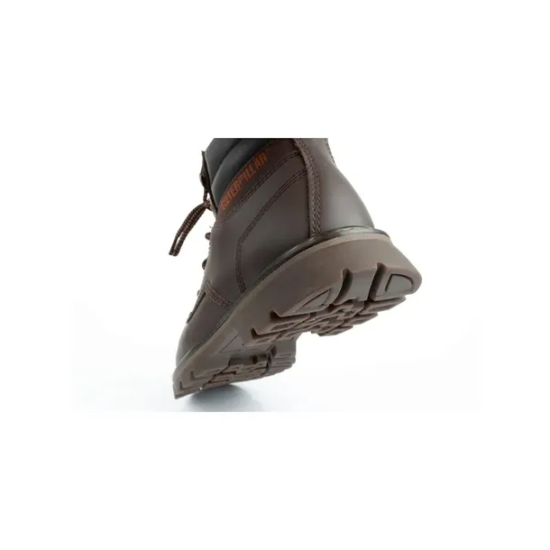 quadrate-marka-caterpillar-kod-producenta-p723803