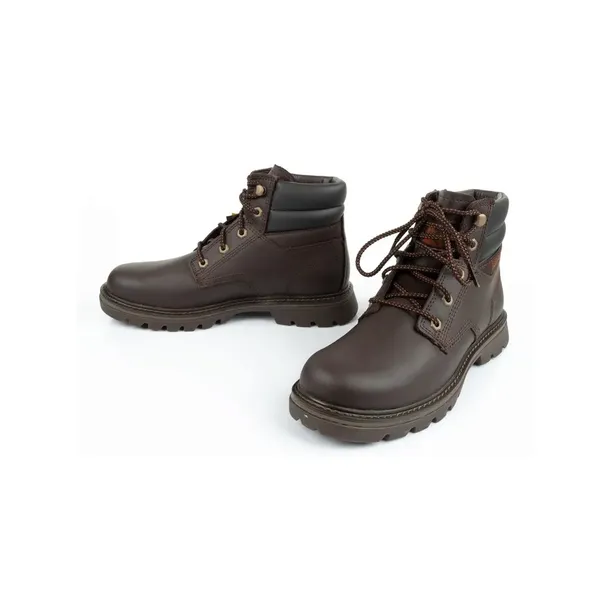 quadrate-marka-caterpillar-rozmiar-40