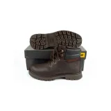 quadrate-rozmiar-40-marka-caterpillar