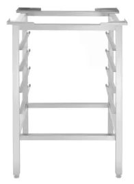 podstawa-pod-piece-nano-compact-10gn-1-1-hendi-podstawa-pod-piec-223161-22