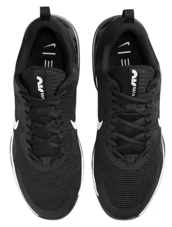 air-max-alpha-trainer-5-marka-nike-rozmiar-425