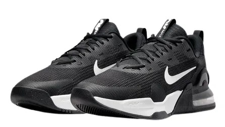 air-max-alpha-trainer-5-rozmiar-43