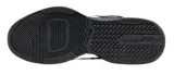 air-max-alpha-trainer-5-kod-producenta-dm0829001