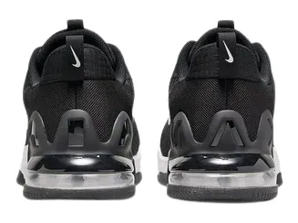 air-max-alpha-trainer-5-marka-nike-kod-producenta-dm0829001