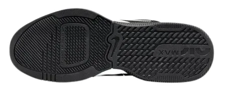 air-max-alpha-trainer-5-kod-producenta-dm0829001