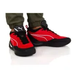 playmaker-rozmiar-405