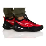 playmaker-marka-puma