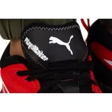playmaker-kod-producenta-38584102-rozmiar-425