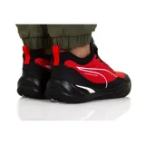 playmaker-marka-puma-kod-producenta-38584102