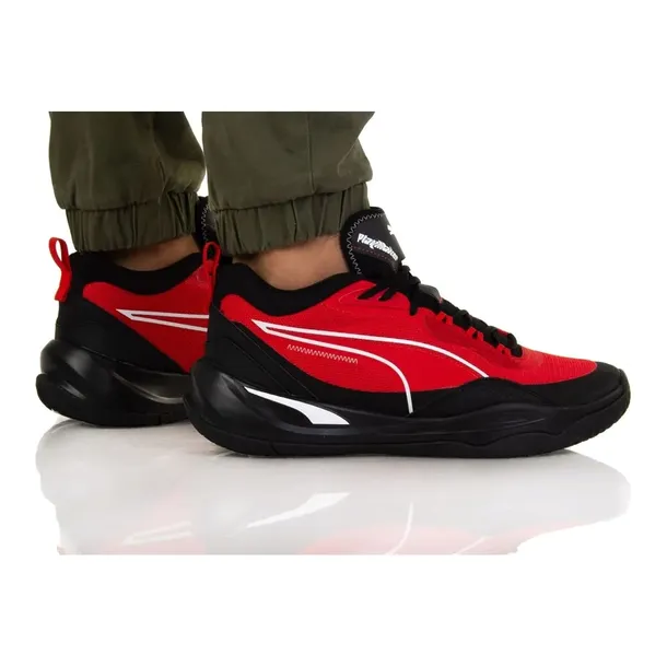 playmaker-marka-puma