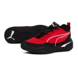 playmaker-kod-producenta-38584102